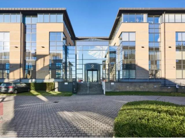 Bureau location à Bodeghem-saint-martin, Brabant