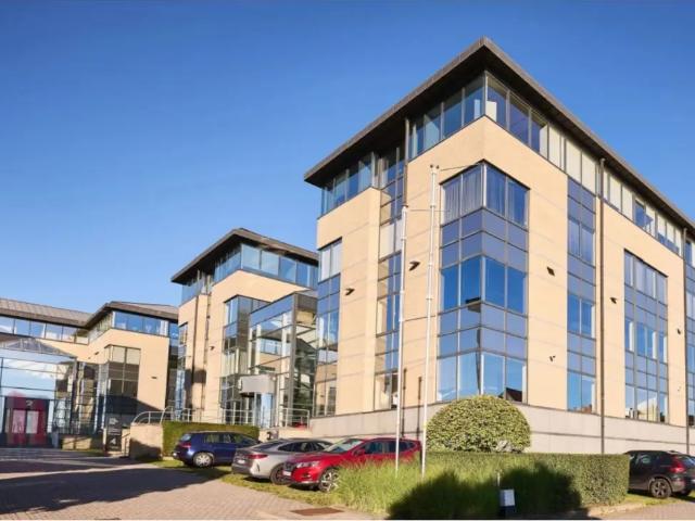 Bureau location à Bodeghem-saint-martin, Brabant