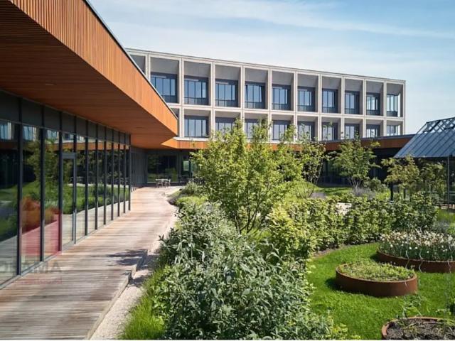 Bureau location à Deinze, Oost-Vlaanderen