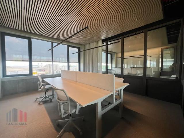 Bureau location à Deinze, Oost-Vlaanderen