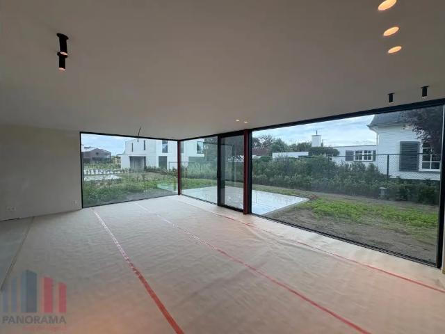 Bureau location à Asper, Oost-Vlaanderen