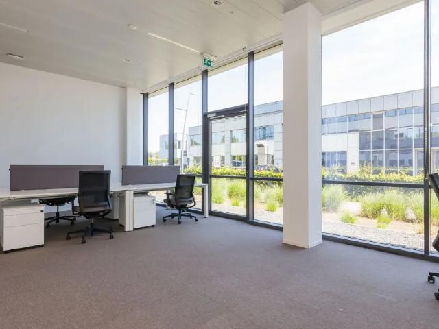 Bureau location à Aalst, Oost-Vlaanderen