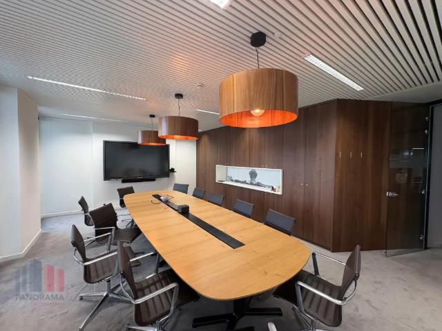 Bureau location à Aalst, Oost-Vlaanderen
