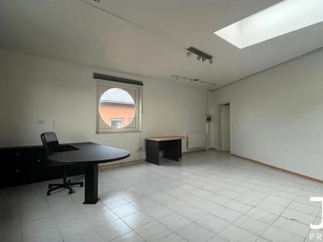 Bureau location à Namen, Wallonie