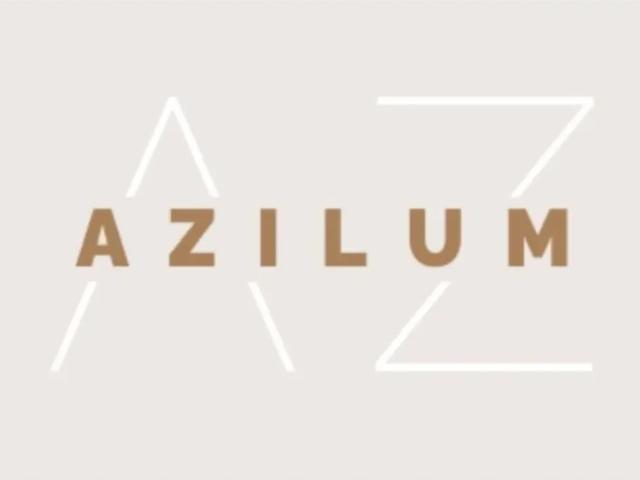 Bureau location à Vorst, Bruxelles