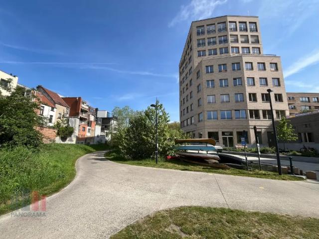 Bureau location à Desteldonk, Oost-Vlaanderen