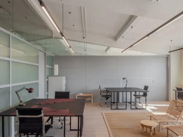 Bureau location à Desteldonk, Oost-Vlaanderen