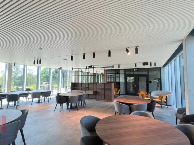 Bureau location à Geel, Antwerpen