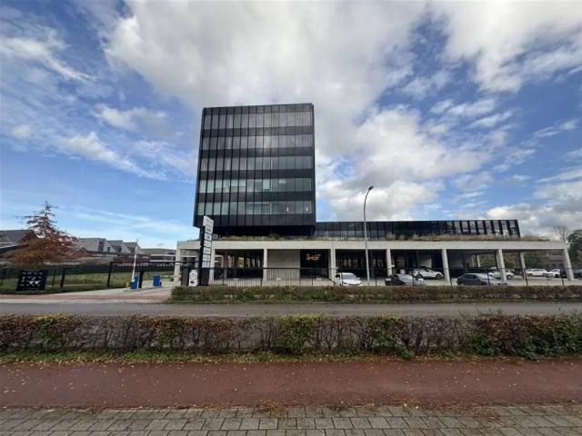 Bureau location à Geel, Antwerpen