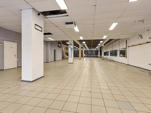 Bureau location à Genk, Limburg