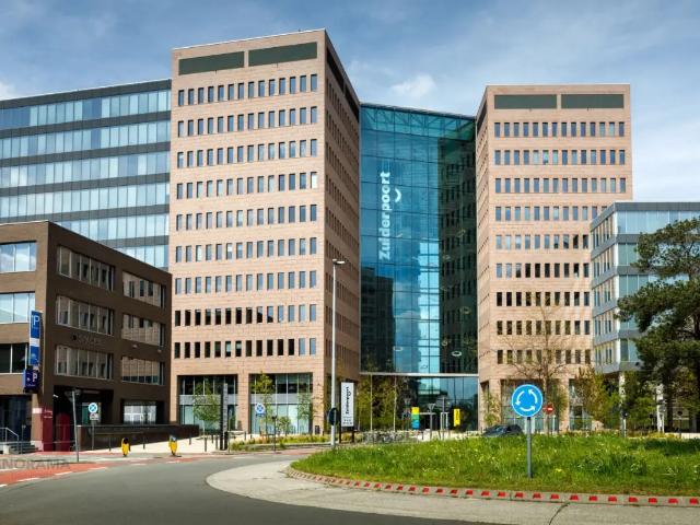 Bureau location à Desteldonk, Oost-Vlaanderen