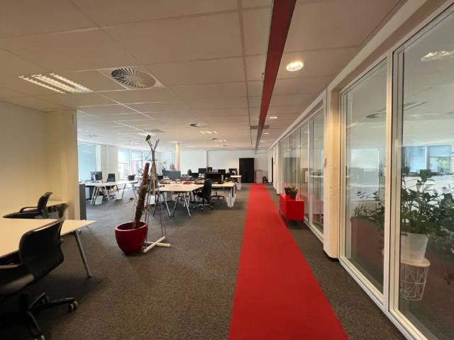 Bureau location à Desteldonk, Oost-Vlaanderen