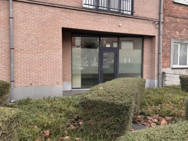 Bureau location à Desteldonk, Oost-Vlaanderen
