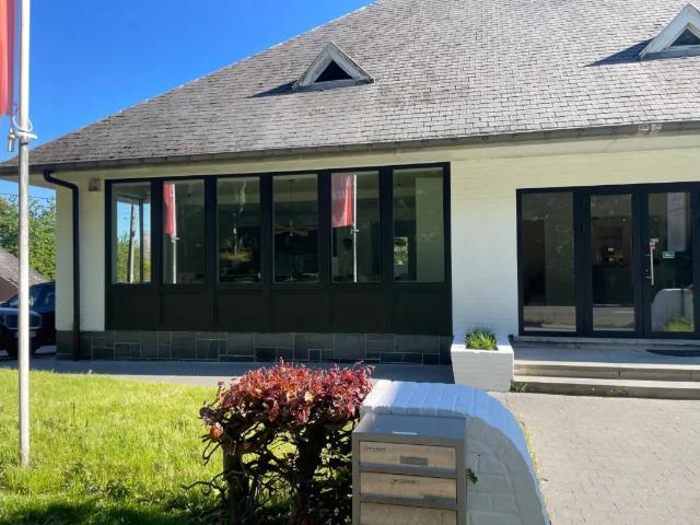 Bureau location à Rixensart, Wallonie