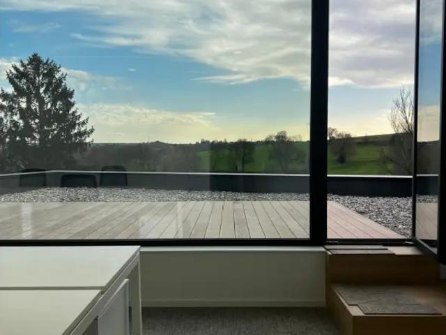 Bureau location à Hologne, Wallonie