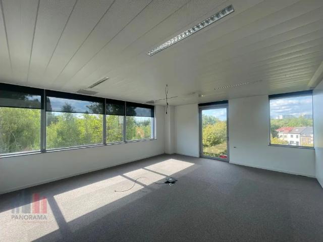 Bureau location à Bodeghem-saint-martin, Brabant