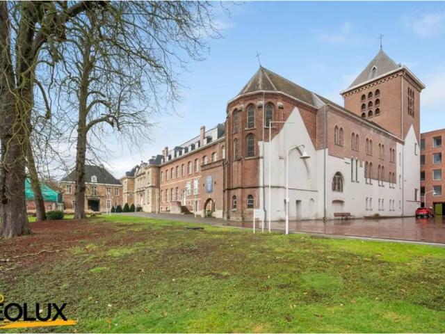 Bureau location à Bodeghem-saint-martin, Brabant
