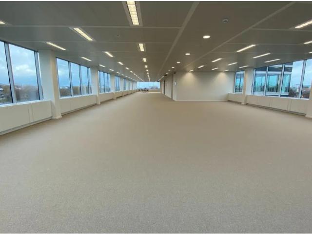 Bureau location à Brussel, Bruxelles