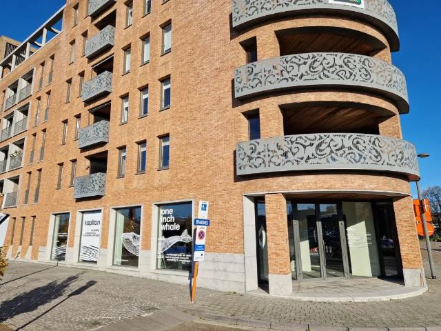 Bureau location à Hasselt, Limburg