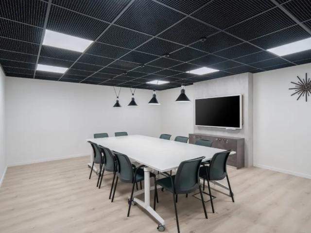 Bureau location à Hasselt, Limburg