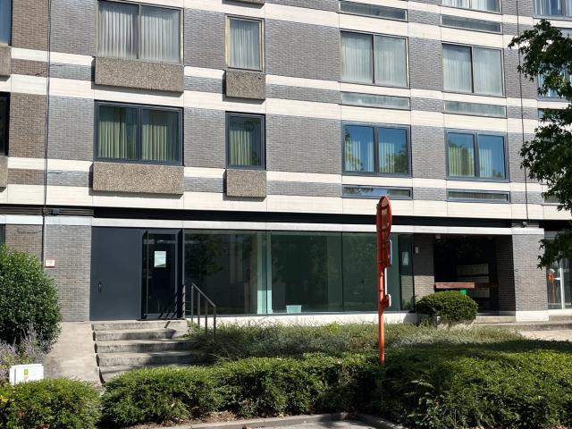 Bureau location à Hasselt, Limburg