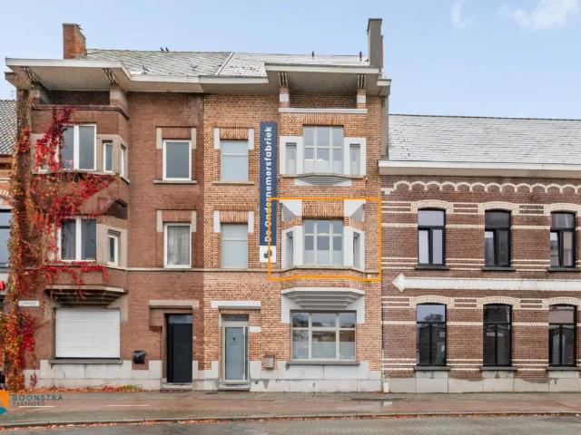 Bureau location à Heist-op-den-berg, Antwerpen