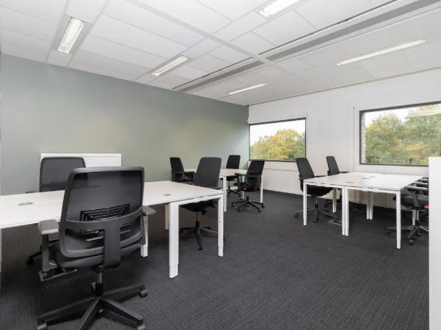 Bureau location à Herentals, Antwerpen