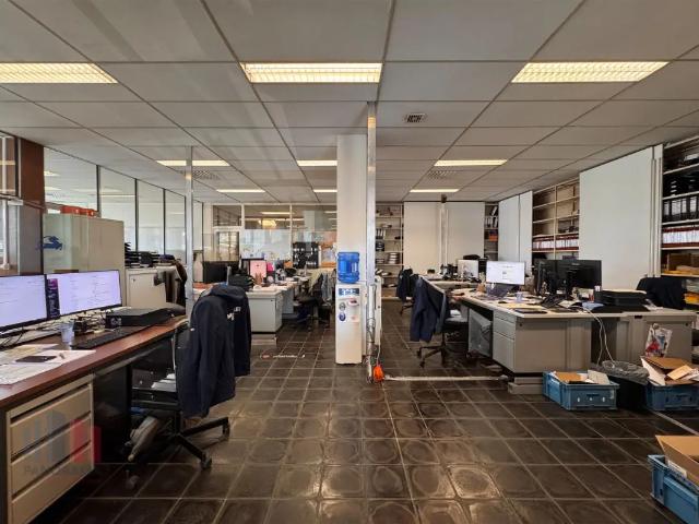 Bureau location à Gits, West-Vlaanderen