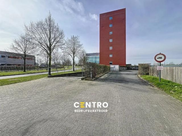 Bureau location à Ieper, West-Vlaanderen