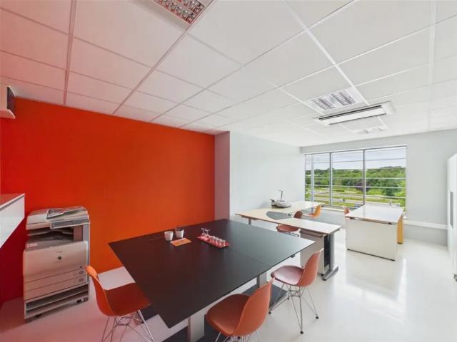Bureau location à Brunehaut, Wallonie