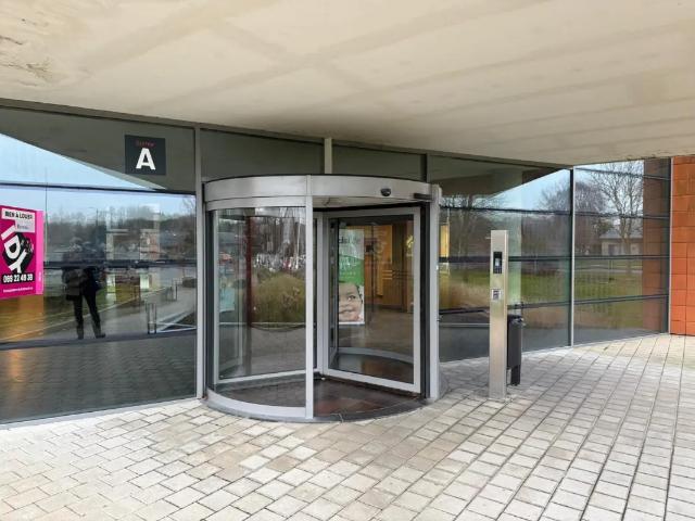 Bureau location à Brunehaut, Wallonie