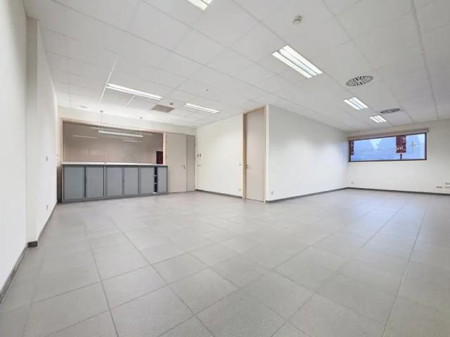 Bureau location à Aalter, Oost-Vlaanderen