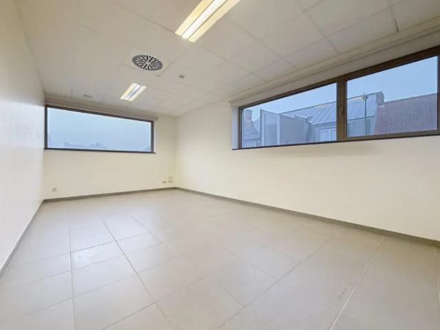 Bureau location à Aalter, Oost-Vlaanderen