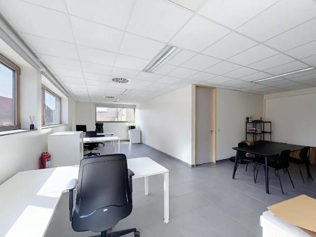 Bureau location à Aalter, Oost-Vlaanderen