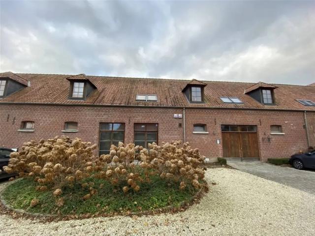 Bureau location à Brunehaut, Wallonie