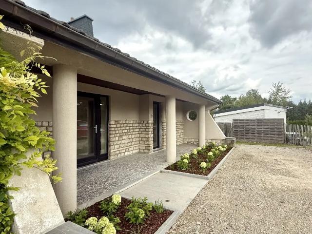 Bureau location à Lasne, Wallonie