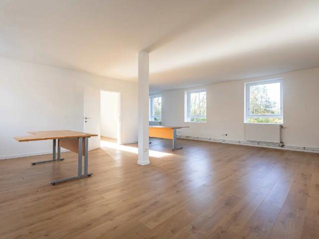 Bureau location à Lasne, Wallonie