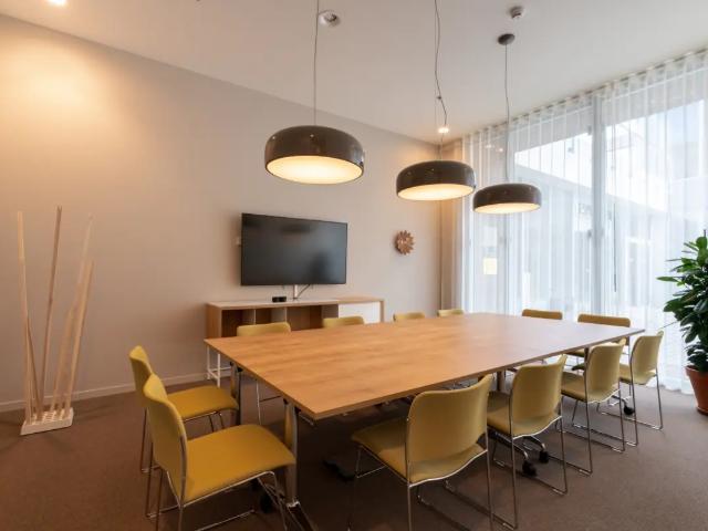 Bureau location à Desteldonk, Oost-Vlaanderen