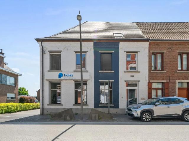 Bureau location à Lennik, Brabant