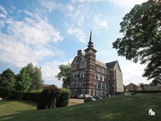 Bureau location à Cointe, Liège