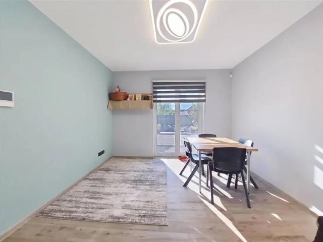 Bureau location à Wallonie