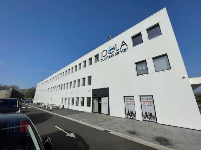 Bureau location à Lochristi, Oost-Vlaanderen