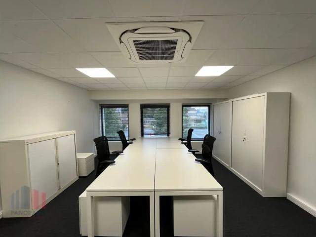 Bureau location à Lochristi, Oost-Vlaanderen