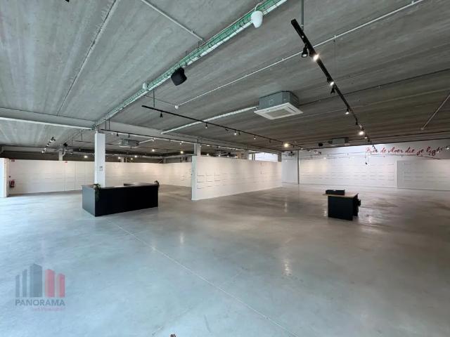 Bureau location à Lochristi, Oost-Vlaanderen