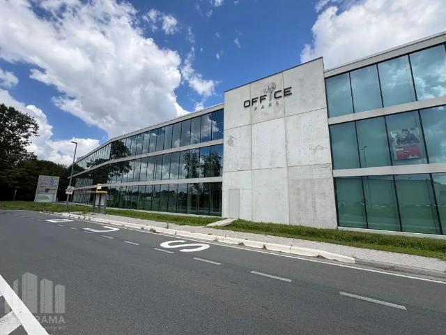 Bureau location à Lokeren, Oost-Vlaanderen