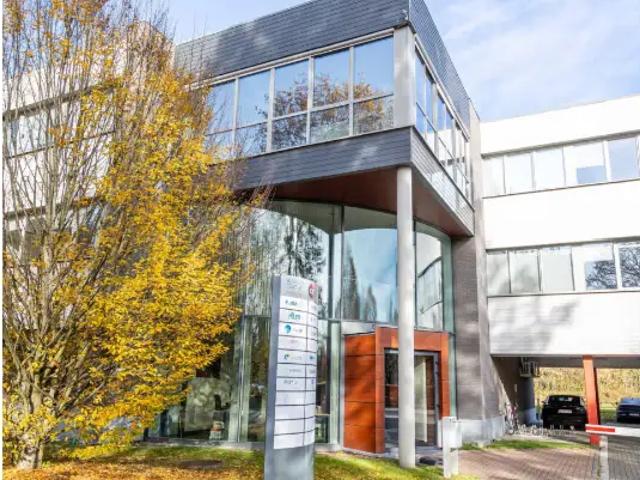 Bureau location à Ottignies-louvain-la-neuve, Wallonie