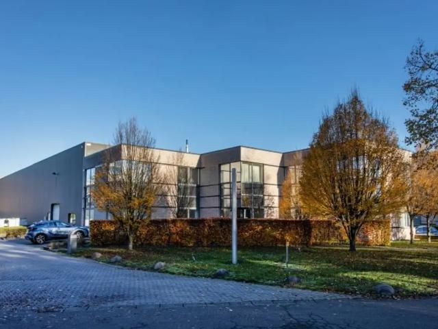 Bureau location à Mechelen, Antwerpen