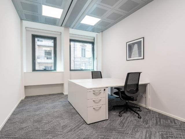 Bureau location à Mechelen, Antwerpen