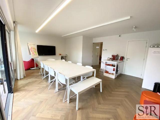 Bureau location à Mechelen, Antwerpen
