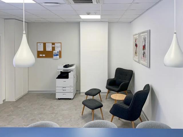 Bureau location à Hoogstraten, Antwerpen